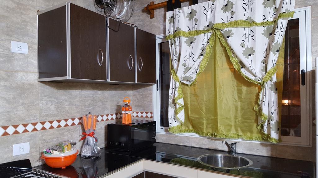 Departamentos A Estrenar Apartman Termas de Río Hondo Kültér fotó